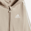 Trening adidas I 3S Fz Fl Jog 0 - 4 Ani