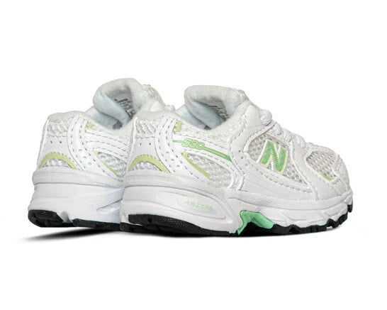 Pantofi sport New Balance 530 - Infant EU 21 - EU 27.5