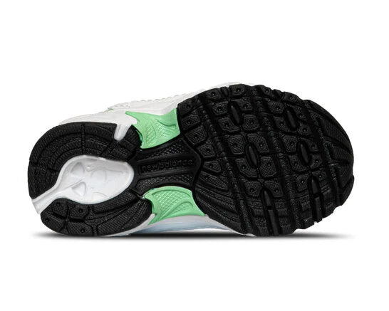 Pantofi sport New Balance 530 - Infant EU 21 - EU 27.5