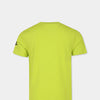 Tricou Nike Nkb Express Yourself Jdi Ss Te 2 - 7 Ani