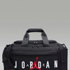 Rucsac Nike Air Jordan Duffle