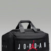 Rucsac Nike Air Jordan Duffle