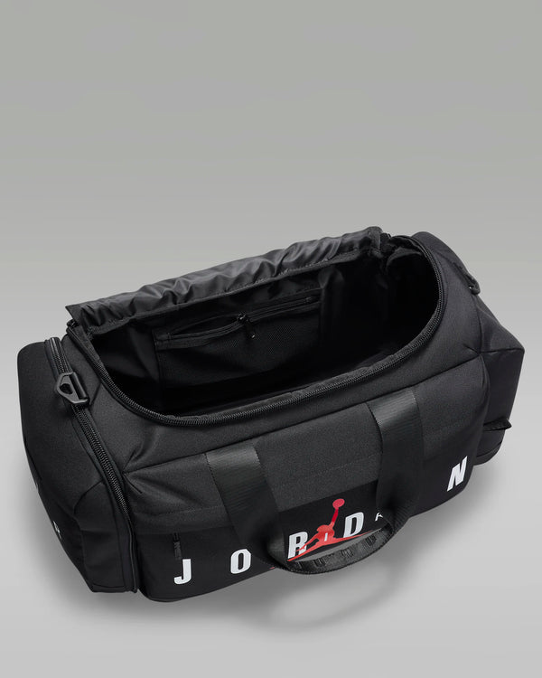 Rucsac Nike Air Jordan Duffle