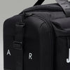 Rucsac Nike Air Jordan Duffle