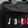 Rucsac Nike Air Jordan Duffle