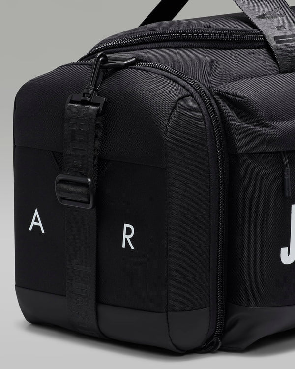 Rucsac Nike Air Jordan Duffle