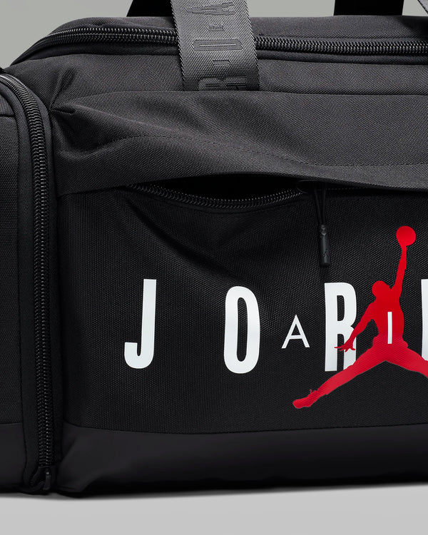 Rucsac Nike Air Jordan Duffle