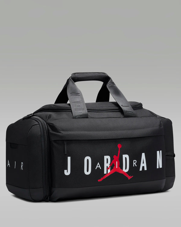 Rucsac Nike Air Jordan Duffle