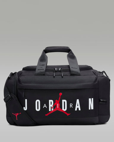 Rucsac Nike Air Jordan Duffle