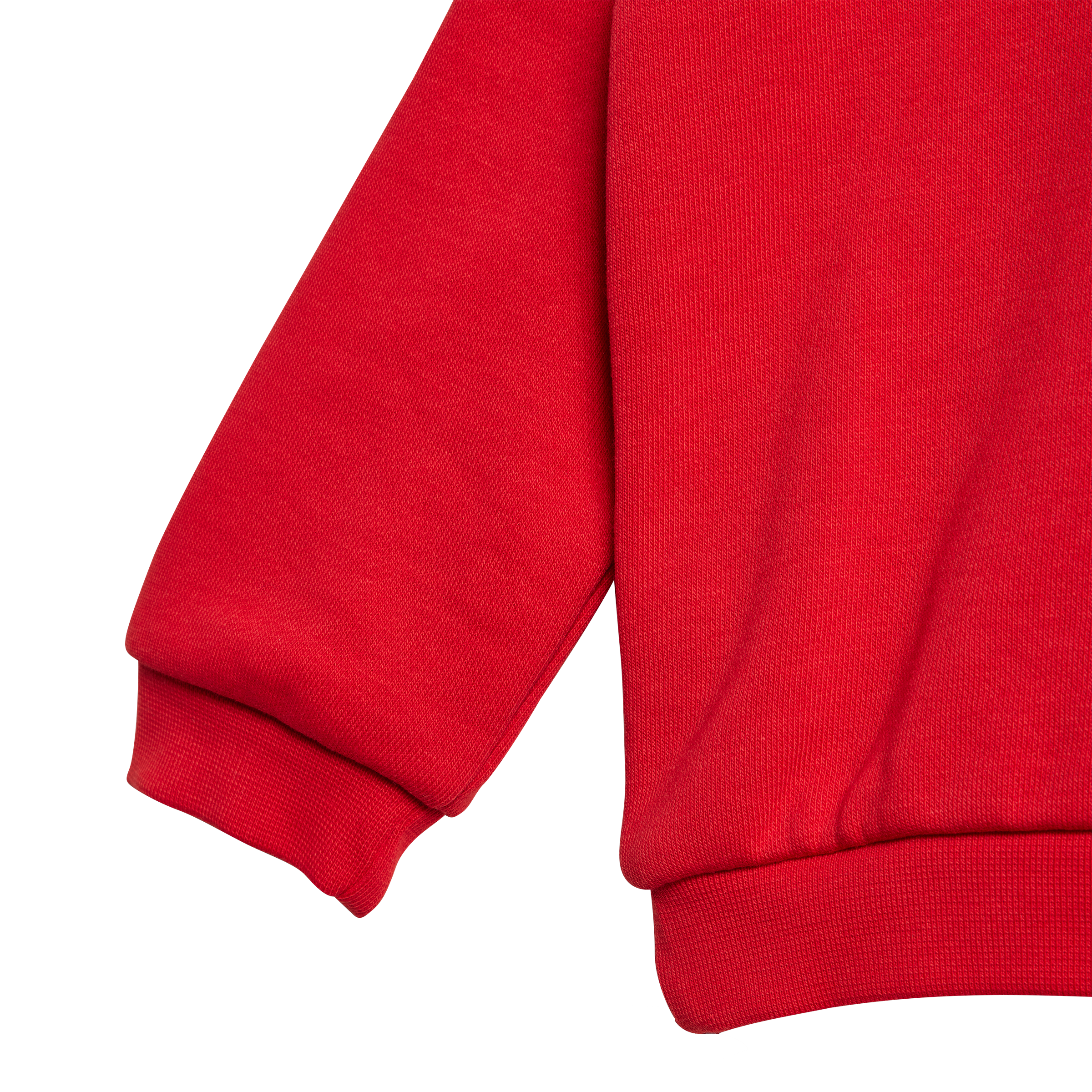 Trening-adidas Originals-Crew Set 0 - 4 Ani