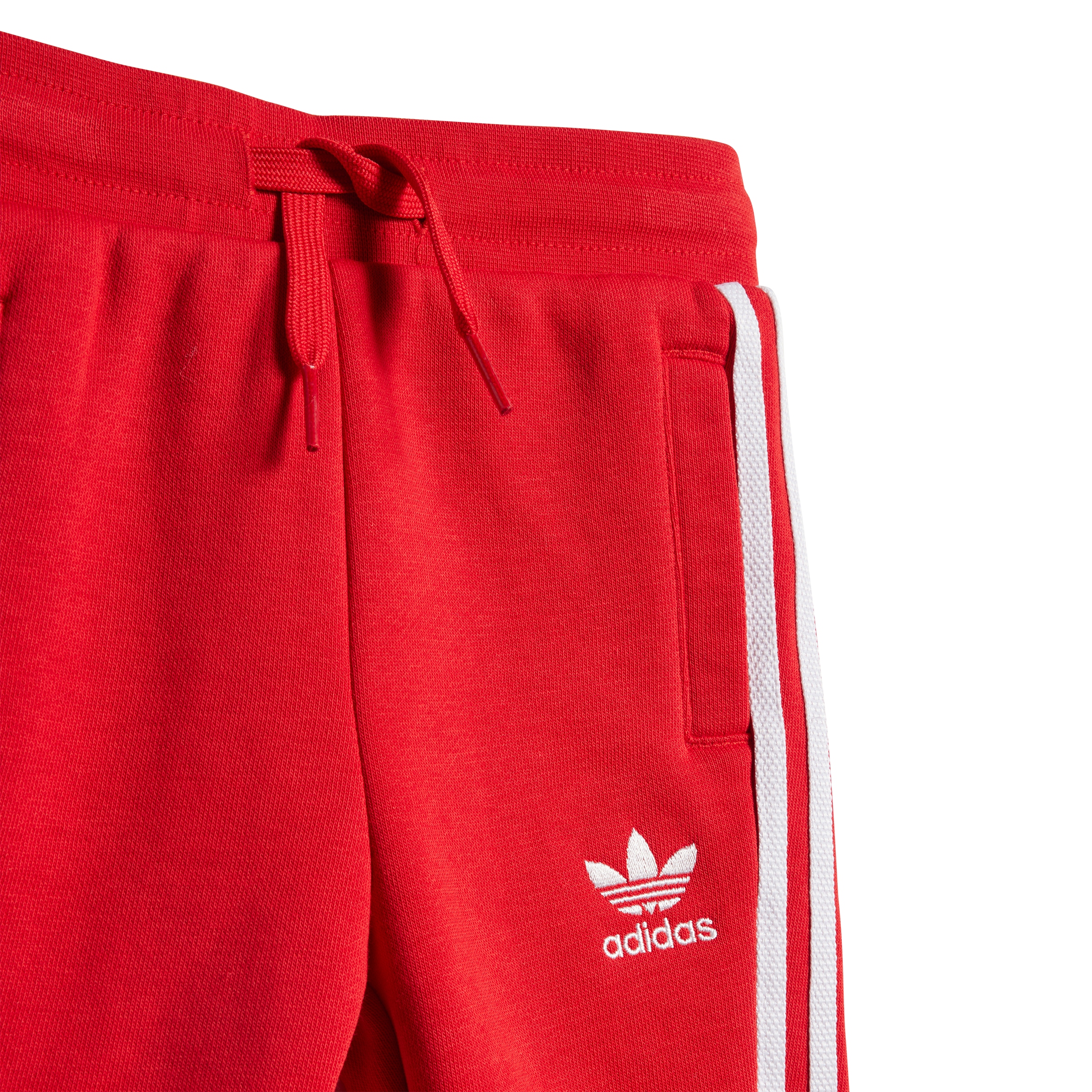 Trening-adidas Originals-Crew Set 0 - 4 Ani