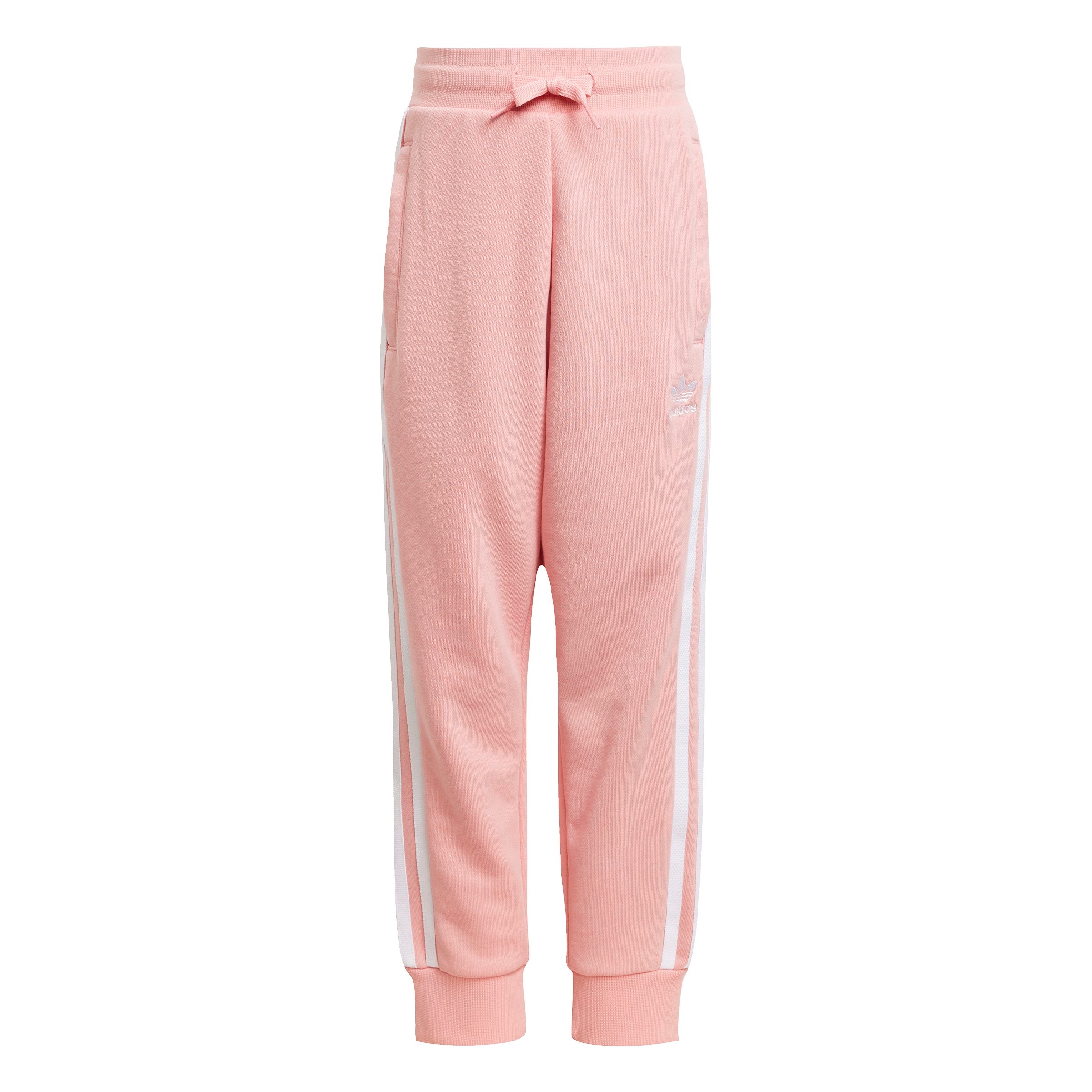 Image of Trening-adidas Originals-Trefoil Crew S 4 - 8 Ani
