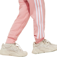 Trening-adidas Originals-Trefoil Crew S 4 - 8 Ani