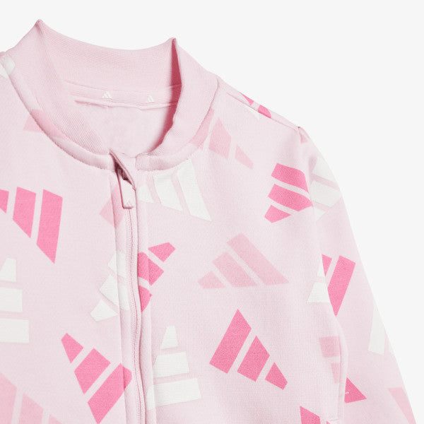 Trening-adidas-I Clbrtnts 0 - 4 Ani