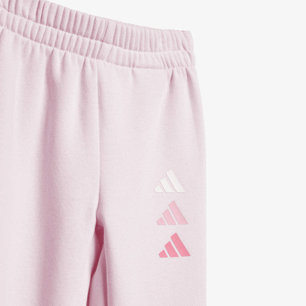 Trening-adidas-I Clbrtnts 0 - 4 Ani