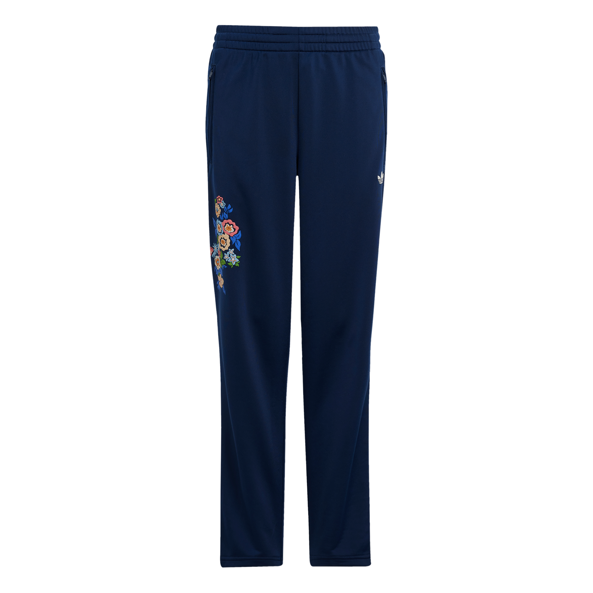 Pantaloni-adidas Originals-Firebird Pants 8 - 14 Ani