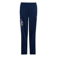 Pantaloni-adidas Originals-Firebird Pants 8 - 14 Ani