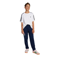 Pantaloni-adidas Originals-Firebird Pants 8 - 14 Ani