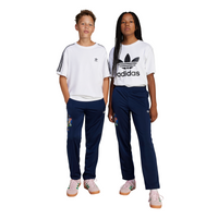 Pantaloni-adidas Originals-Firebird Pants 8 - 14 Ani