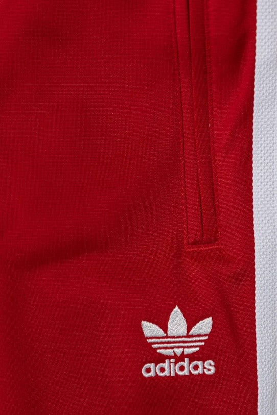 Trening-adidas-Firebird Ts 4 - 8 Ani