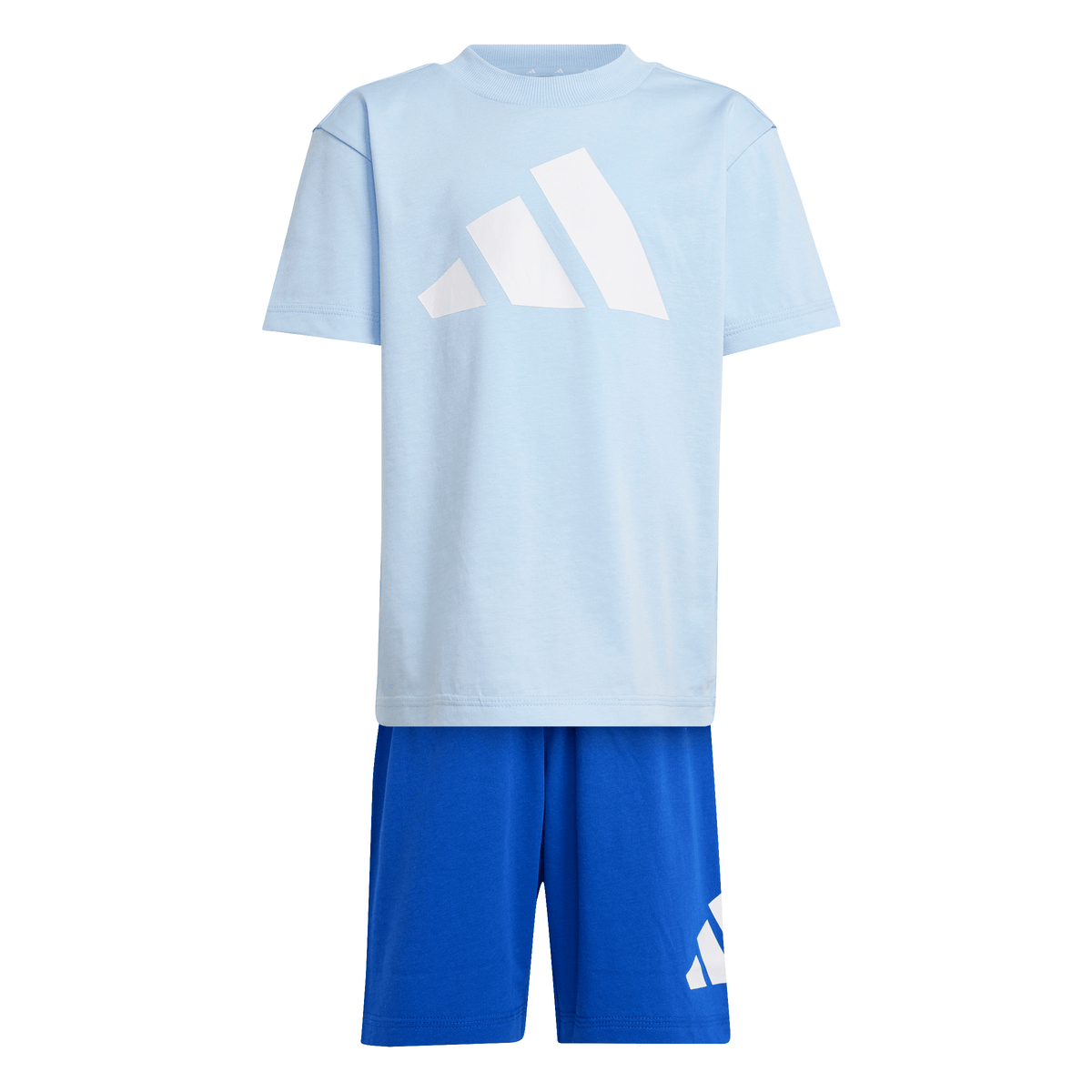 Set 2 piese Essentials Tee Set