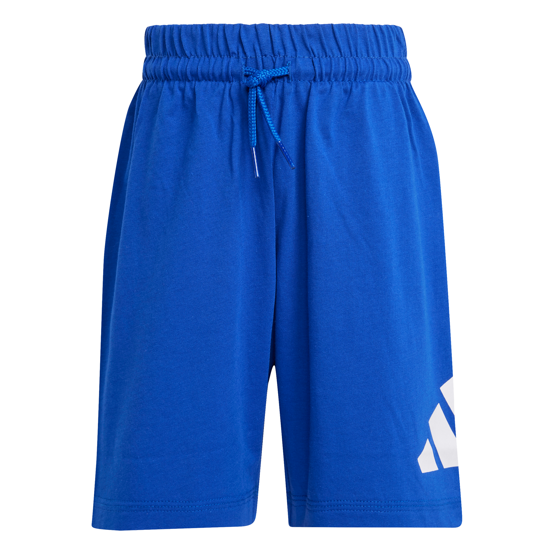 Set 2 piese Essentials Tee Set