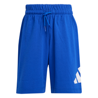 Set 2 piese Essentials Tee Set