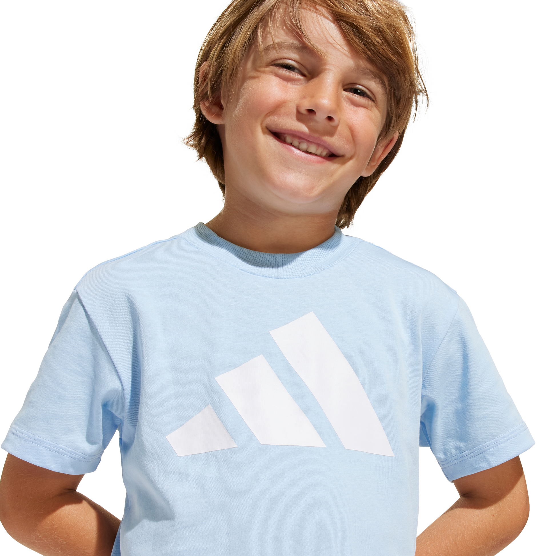 Set 2 piese Essentials Tee Set