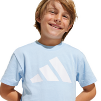 Set 2 piese Essentials Tee Set