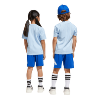 Set 2 piese Essentials Tee Set