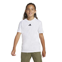 Tricou Adidas Essentials 8 - 16 Ani