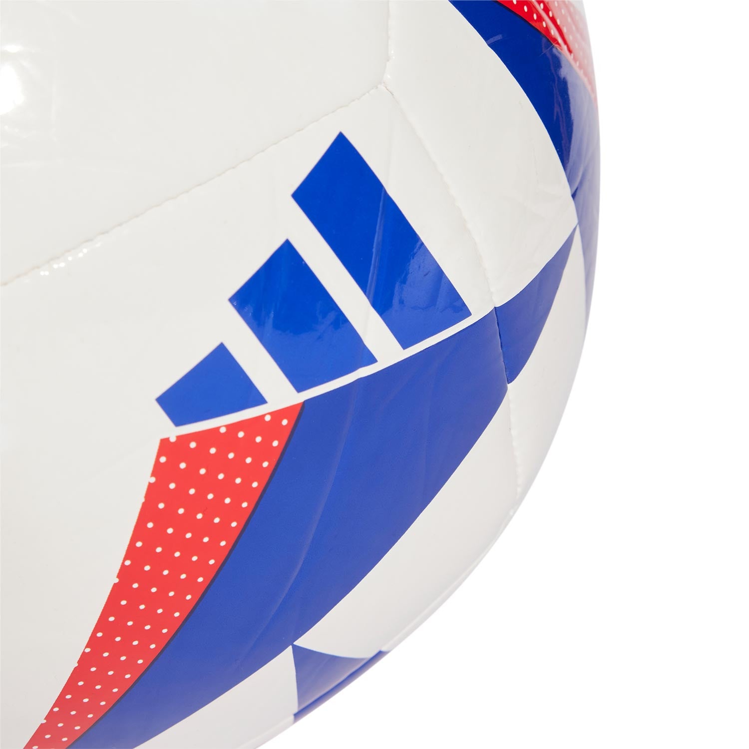 Minge adidas Ol Clb SIZE 5