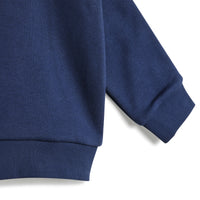 Set bluză și pantaloni sport adidas Originals Denim Crew