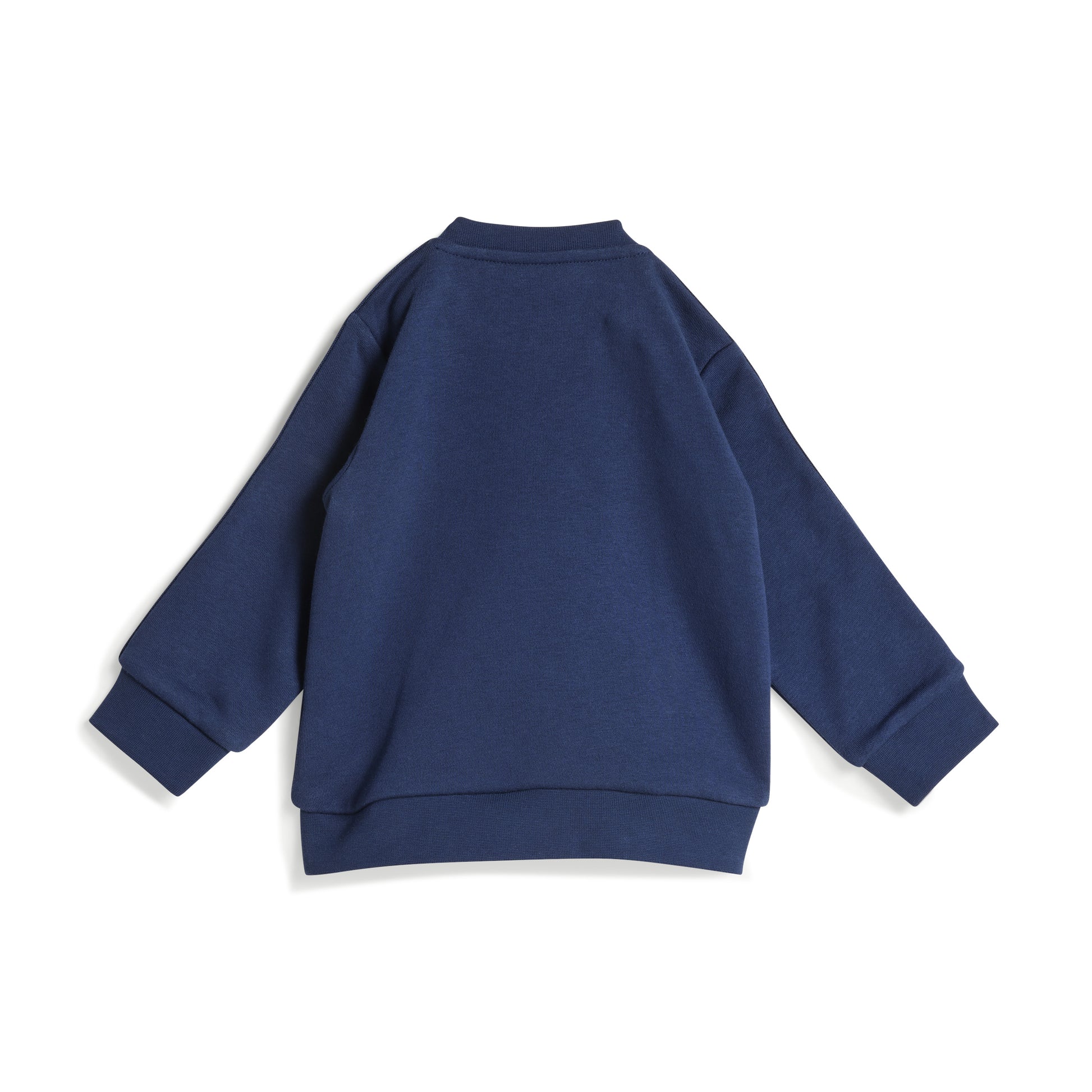 Set bluză și pantaloni sport adidas Originals Denim Crew