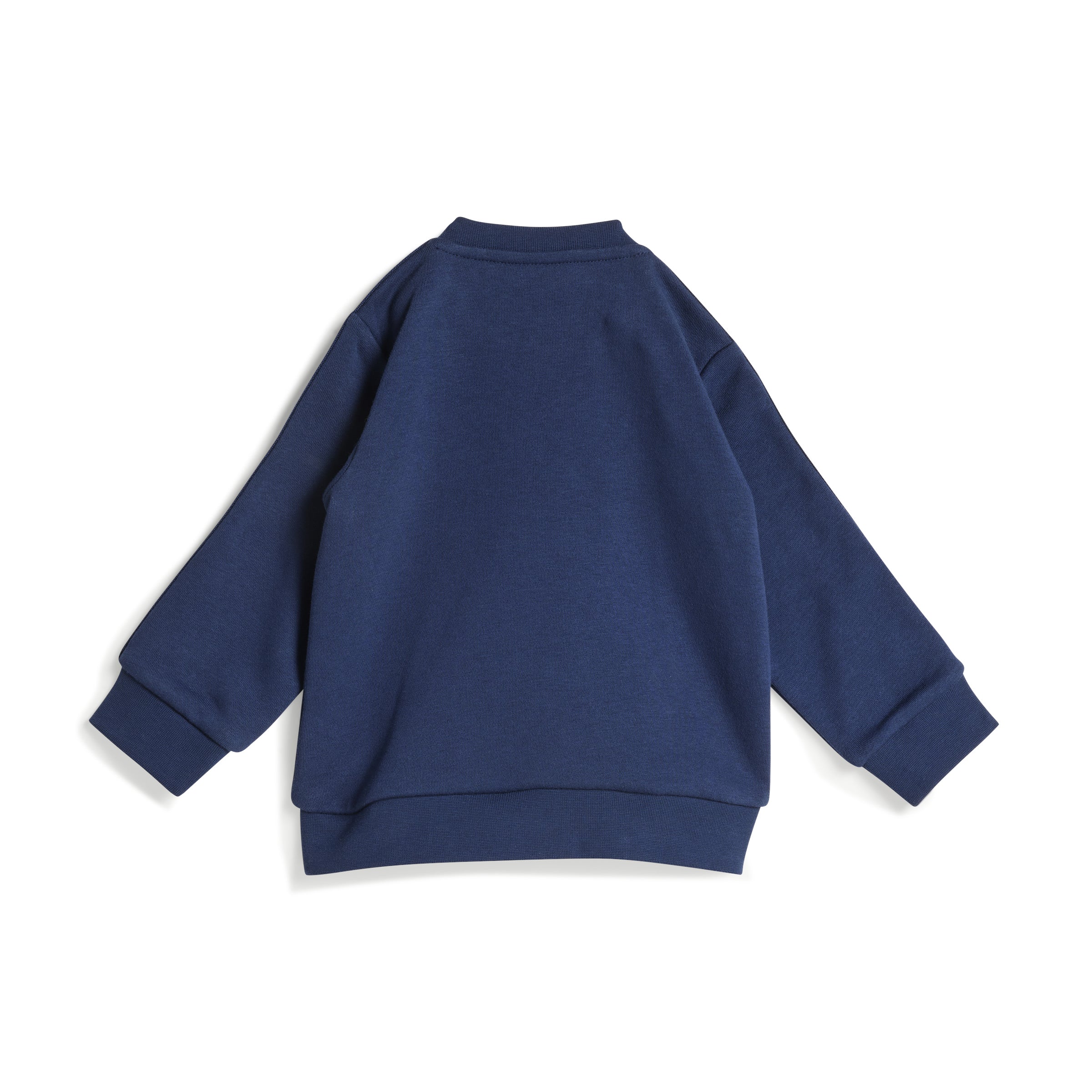 Set bluză și pantaloni sport adidas Originals Denim Crew