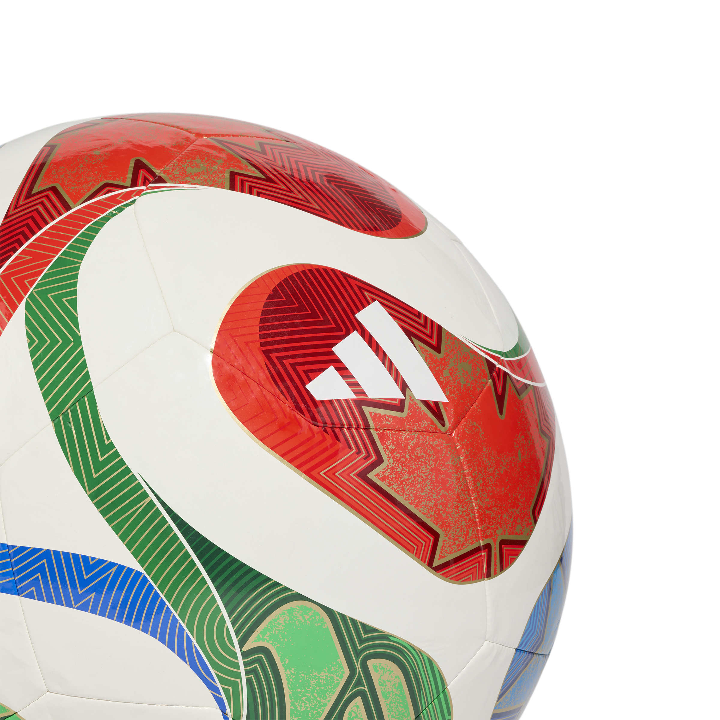Minge Adidas Wc Jumbo