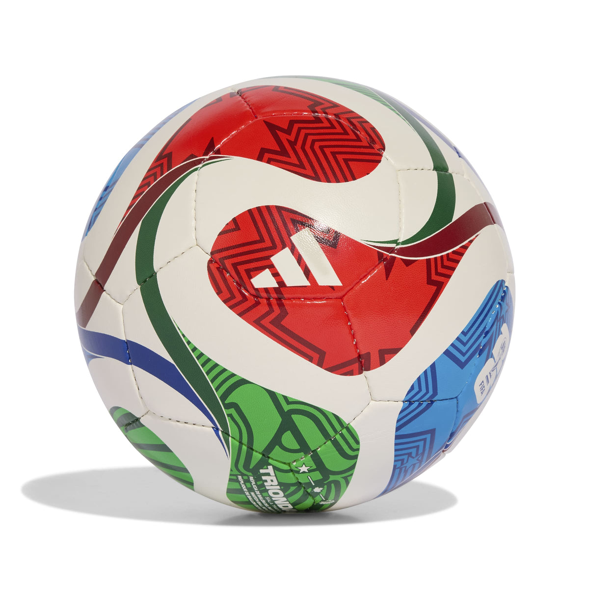 Minge adidas Wc Trn Futsal