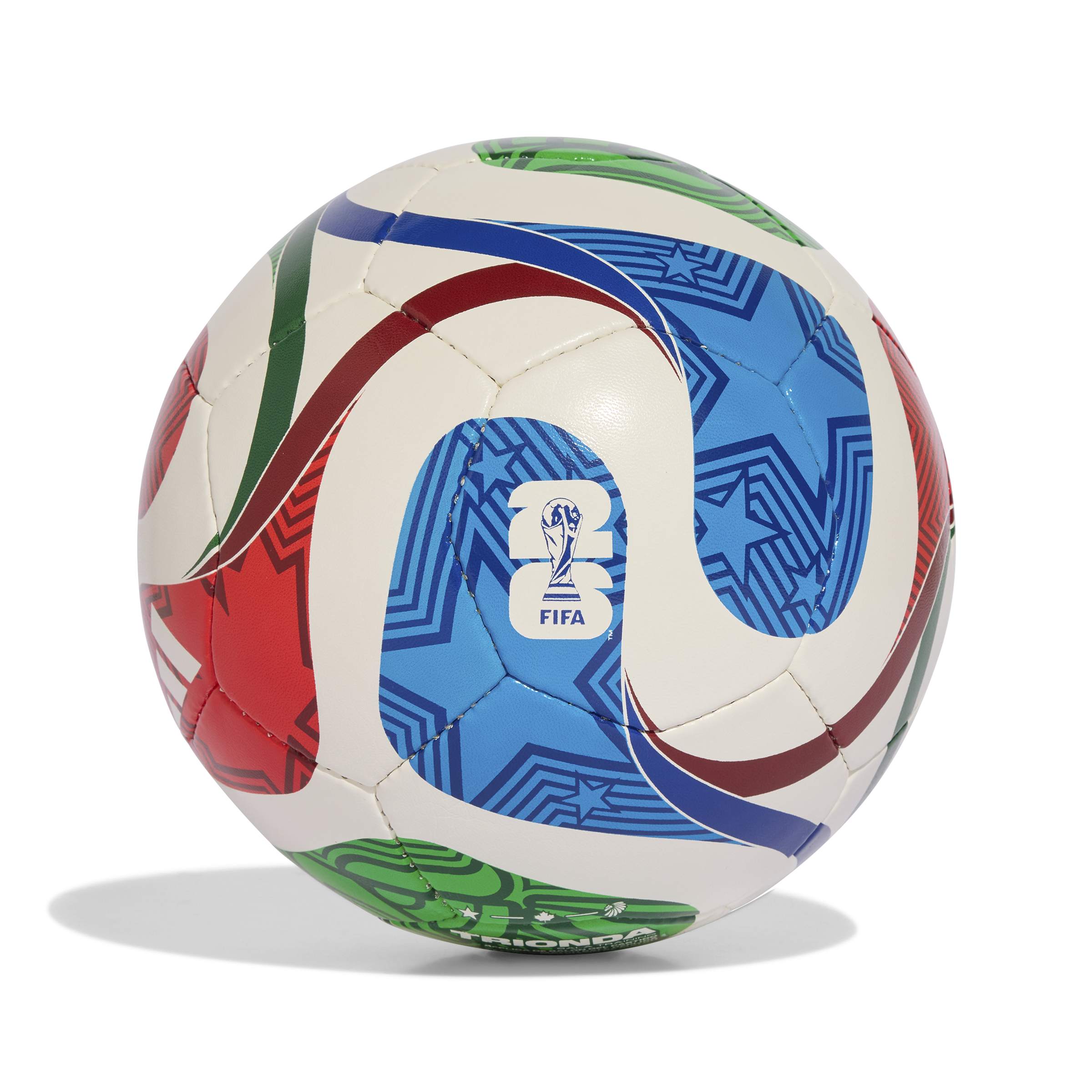 Image of Minge adidas Wc Trn Futsal