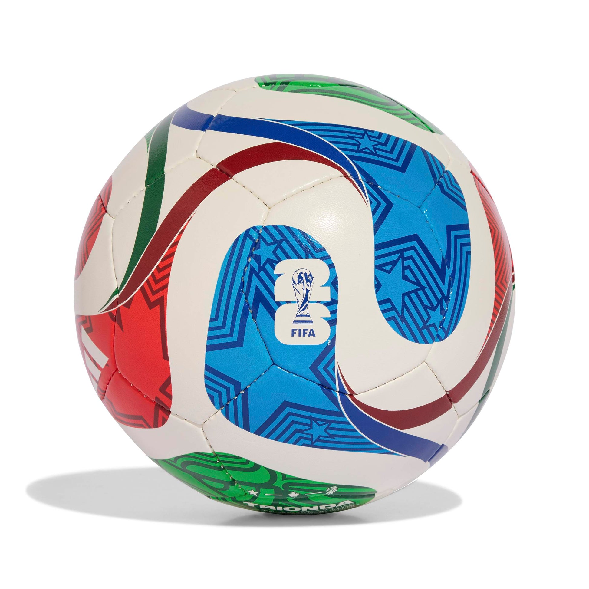Minge adidas Wc Trn Futsal
