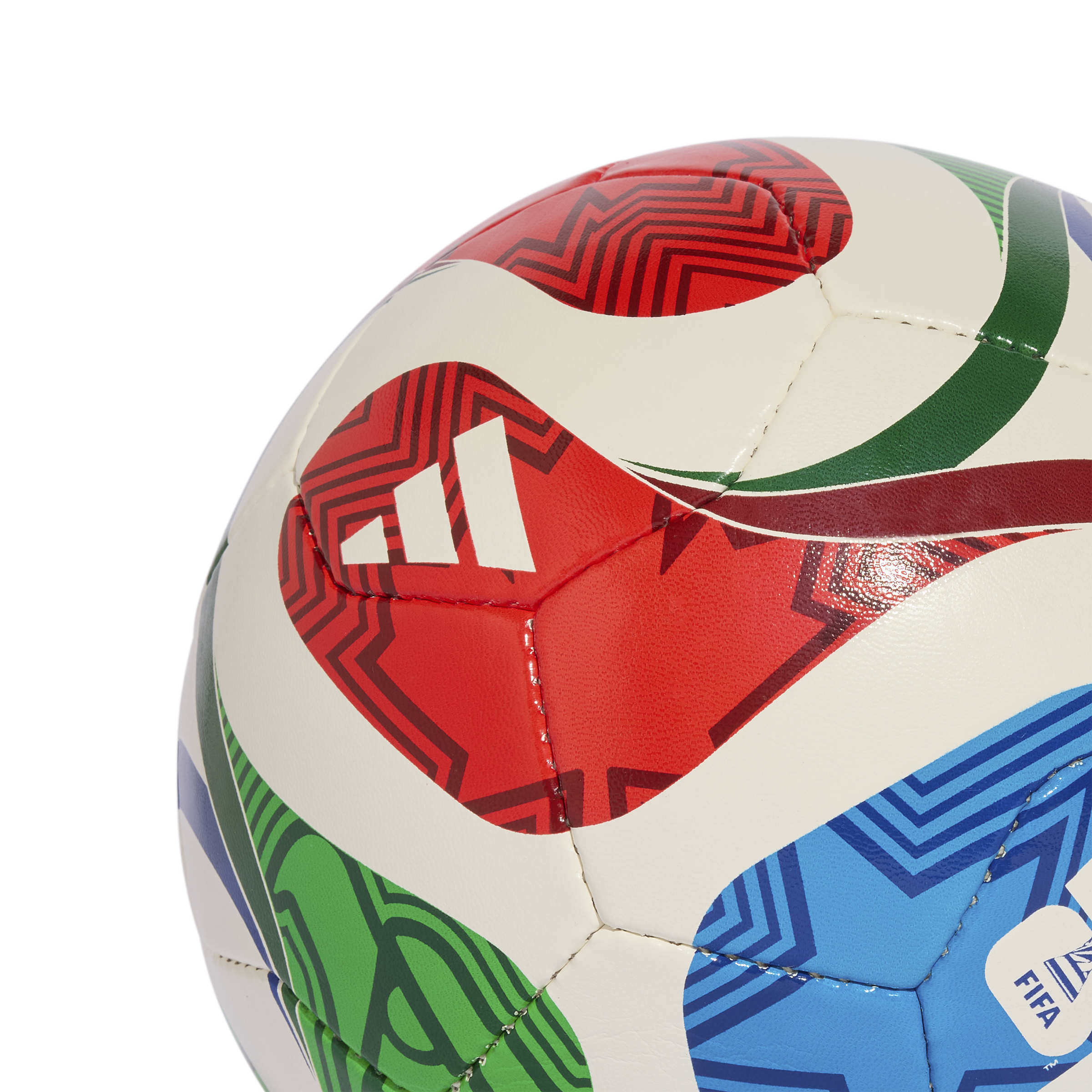 Image of Minge adidas Wc Trn Futsal