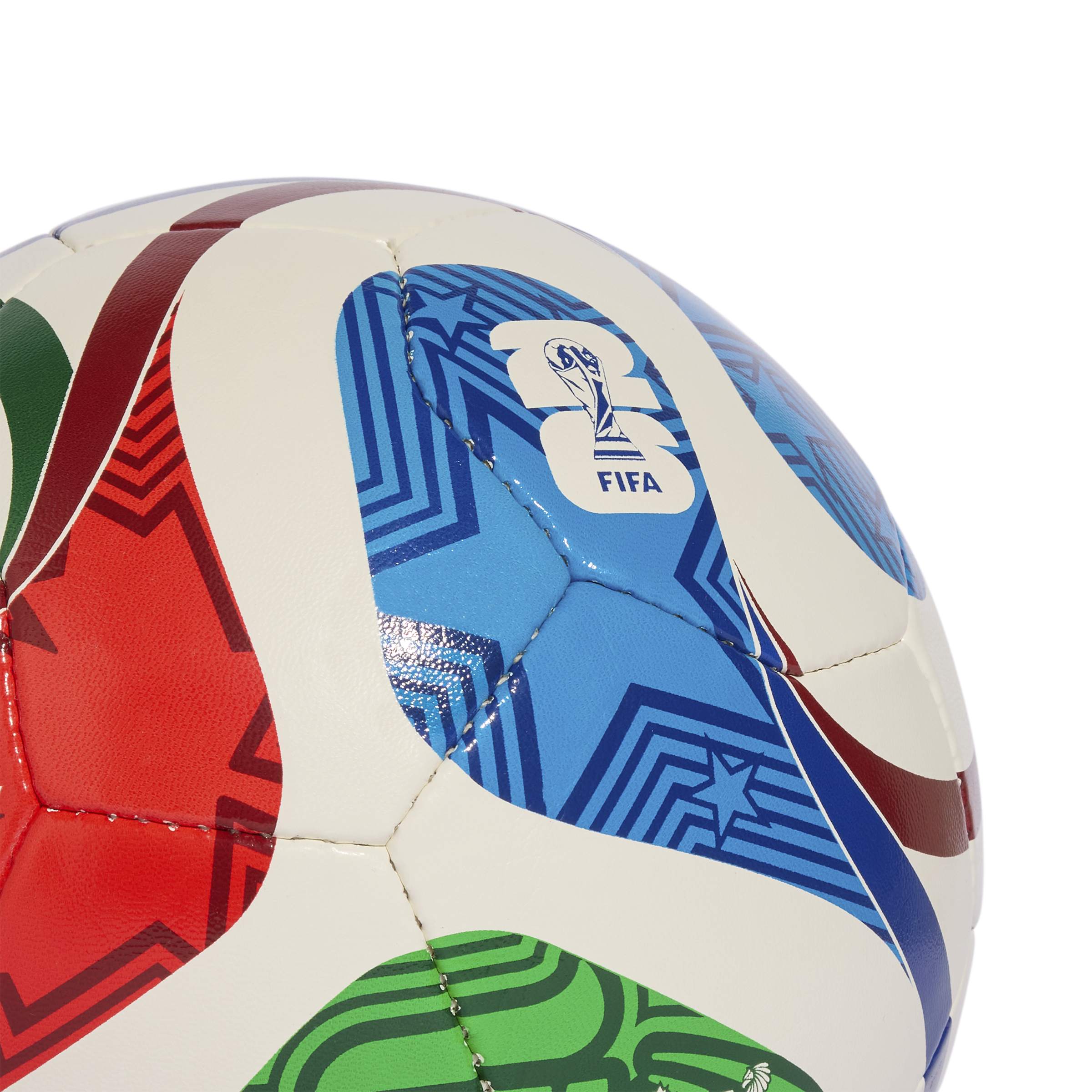 Image of Minge adidas Wc Trn Futsal