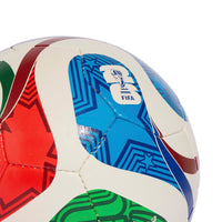 Minge adidas Wc Trn Futsal