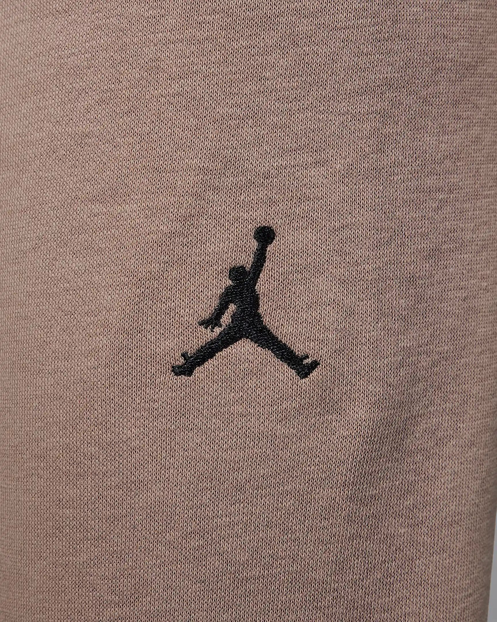 Trening-Nike-Jordan Mj Mvp Flc Po Set 2 - 7 Ani