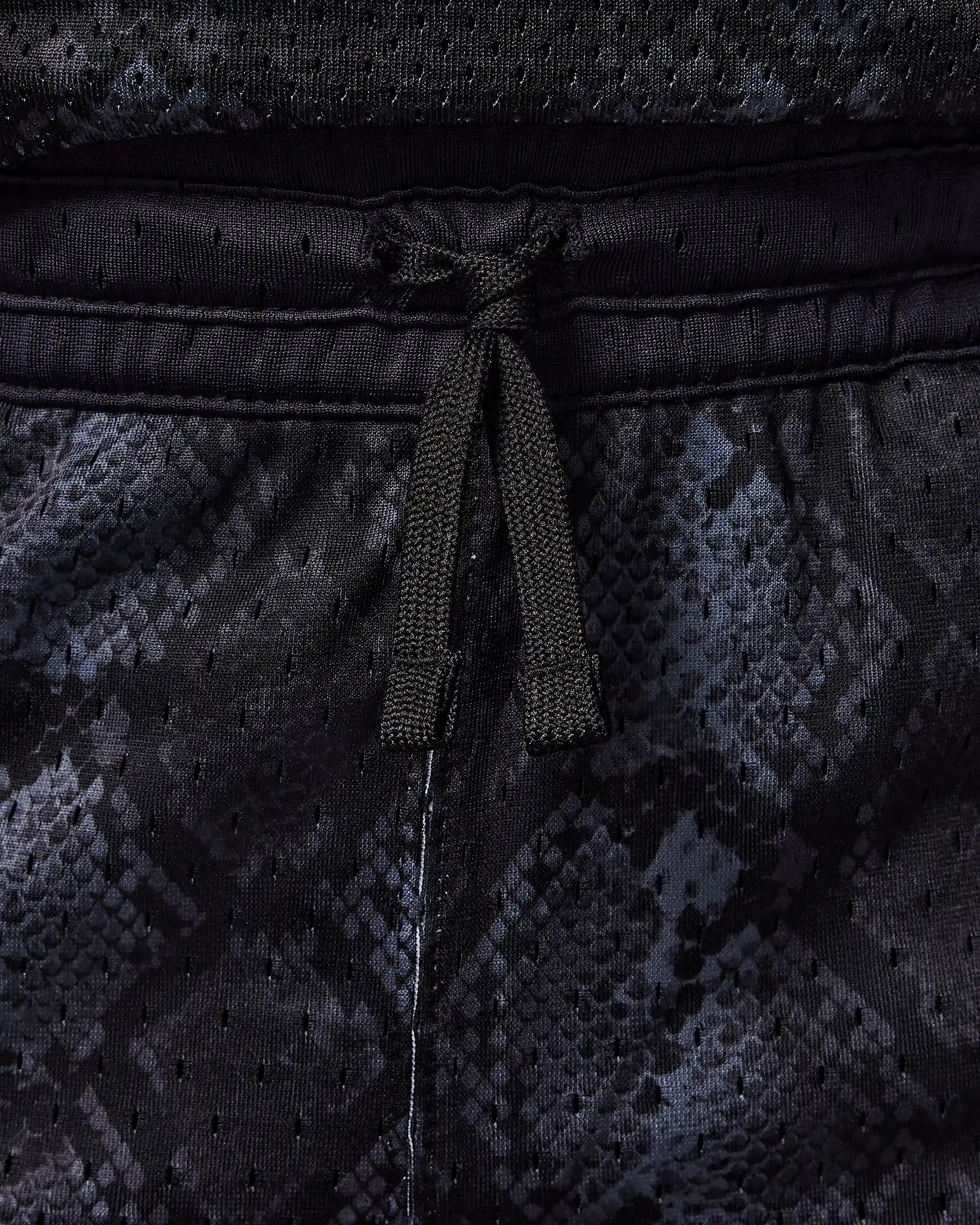 Pantaloni scurti-Nike-Jordan Mj Aop Sport Diamond Short 8 - 15 Ani