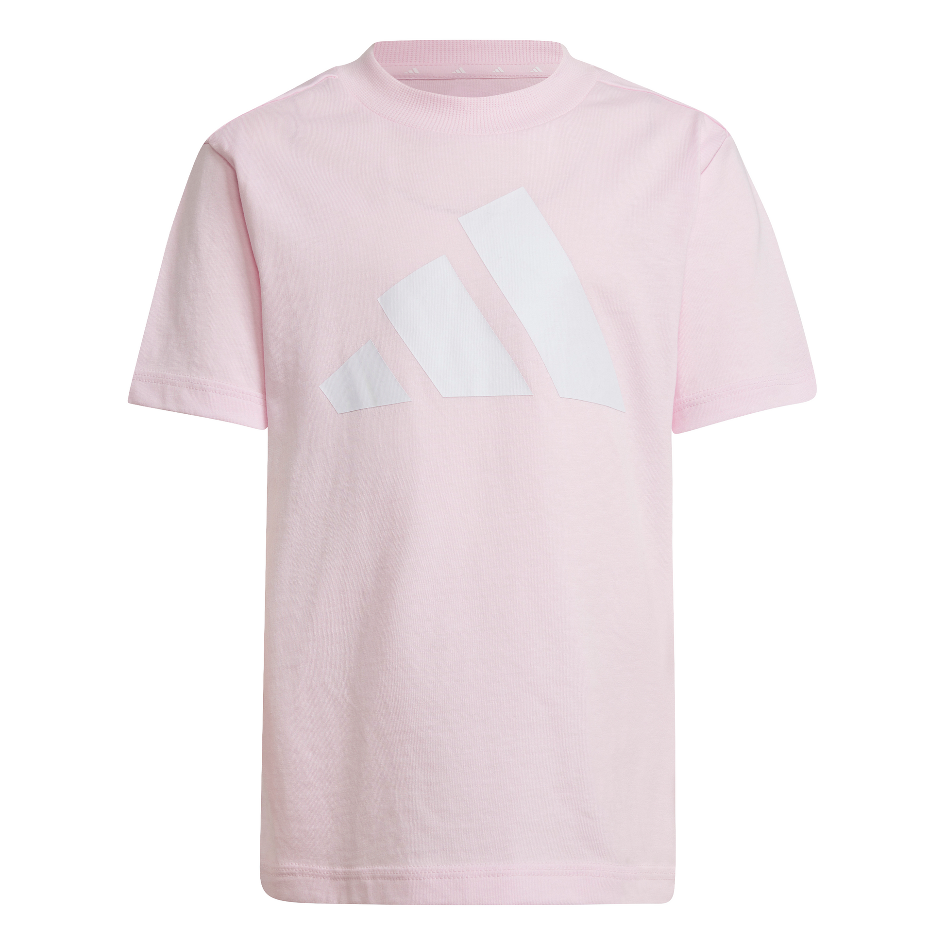 Trening Essentials Tee Set