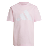 Trening Essentials Tee Set