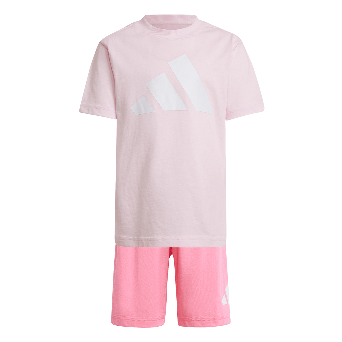 Trening Essentials Tee Set