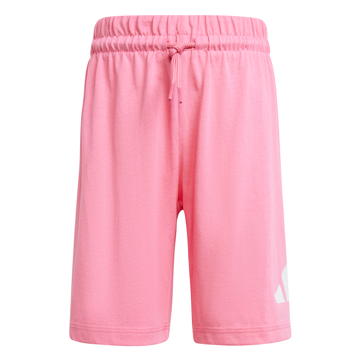 Trening Essentials Tee Set