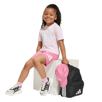 Trening Essentials Tee Set