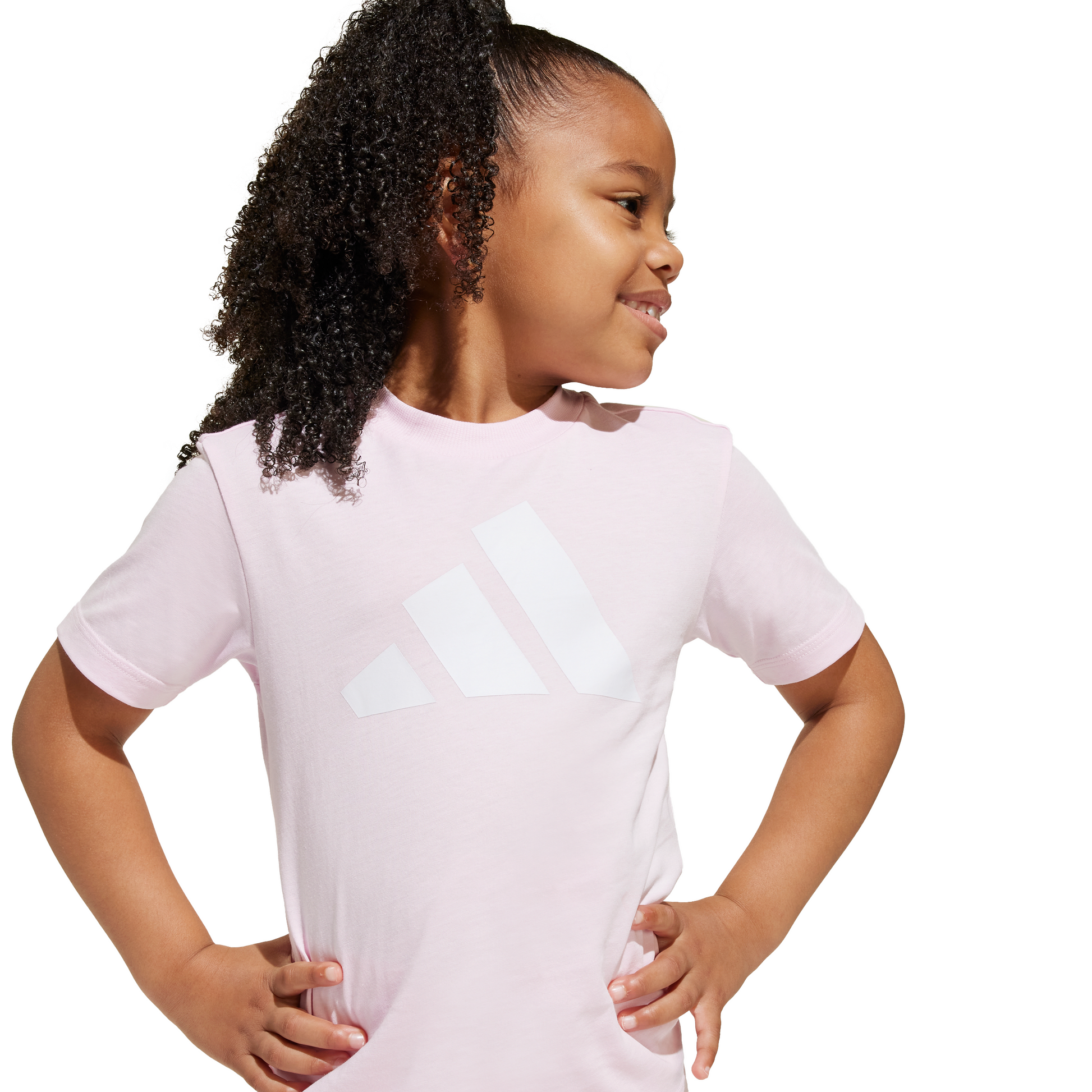 Trening Essentials Tee Set